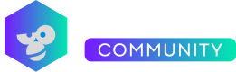 nexten.io community logo